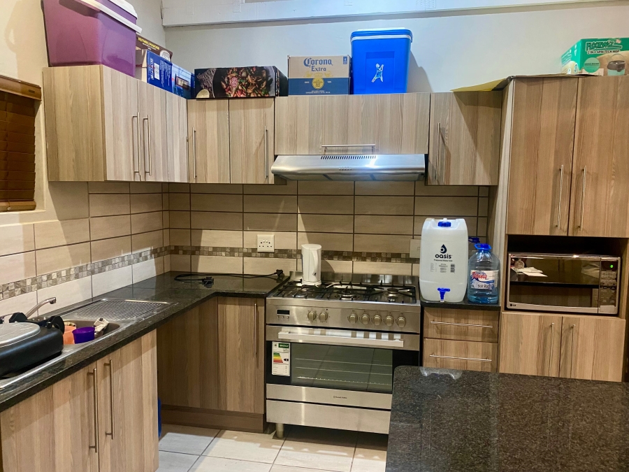 3 Bedroom Property for Sale in Waterval East North West